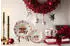 Villeroy & Boch Annual Christmas Edition Jahresschale klein 2024 (16 cm)