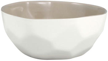 Greengate Elements Müslischale beige 14,5cm