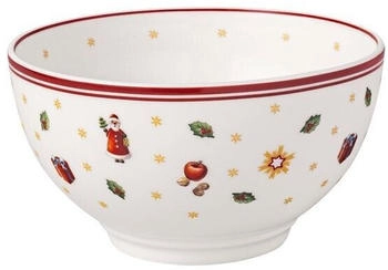 Villeroy & Boch Toy's Delight Becher mit Henkel 0,44 L