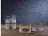 Pasabahce Elysia Glas Snackschale 4er-SET (530038)