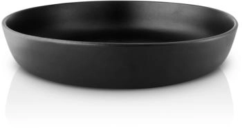 Eva solo Nordic Kitchen Schale 2.2 l, schwarz