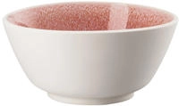 Rosenthal 21540-405254-63119, Rosenthal - Junto Sch&uuml;ssel &Oslash; 19 cm, rose quartz