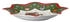 Hutschenreuther Happy Wintertime Sternschale 20cm