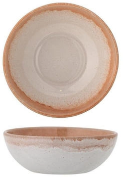 Bloomingville Paula Schale &Oslash;16,5 cm Orange