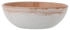 Bloomingville Paula Schale Ø16,5 cm Orange