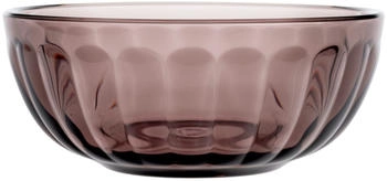 iittala Raami Schale 0,36 l Heide