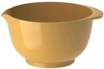 Rosti Mepal Margrethe Sch&uuml;ssel 3 l Curry