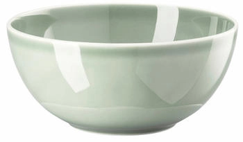 Thomas Thomas Daily Moss Green Sch&uuml;ssel 18 cm