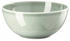 Thomas Thomas Daily Moss Green Schüssel 18 cm