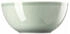 Thomas Thomas Daily Moss Green Schüssel 18 cm