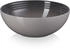 Le Creuset Salatschüssel 24cm 2.2l