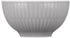 Seltmann Weiden Amina Silbergrau uni Dipschale 0,14l