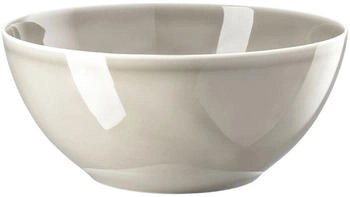 Thomas Thomas Daily Moon Grey Sch&uuml;ssel 28 cm