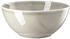 Thomas Thomas Daily Moon Grey Schüssel 28 cm