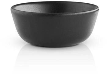 Eva solo Nordic Kitchen Schale 0.1 l, schwarz
