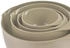 Rosti Mepal Margrethe Rührschüssel-Set, 0,25 - 3 l, humus (8-tlg.)