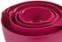 Rosti Mepal Margrethe Rührschüssel-Set, 0,25 - 3 l, beetroot (8-tlg.)