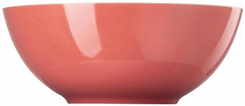 Thomas Thomas Sunny Day Soft Red M&uuml;slischale 15cm
