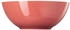 Thomas Thomas Sunny Day Soft Red Müslischale 15cm