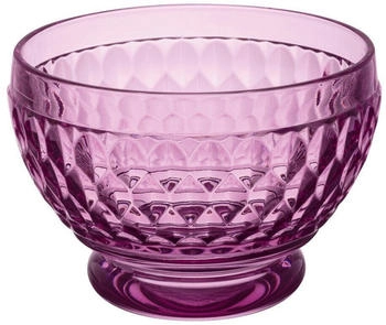 Villeroy & Boch Boston Schale 25 cl Berry