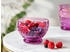 Villeroy & Boch Boston Schale 25 cl Berry