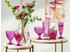 Villeroy & Boch Boston Schale 25 cl Berry