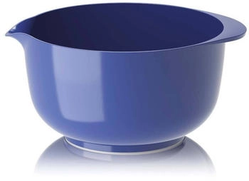 Rosti Mepal Margrethe Sch&uuml;ssel 4 l Electric blue