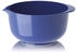 Rosti Mepal Margrethe Schüssel 4 l Electric blue