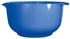 Rosti Mepal Margrethe Schüssel 4 l Electric blue