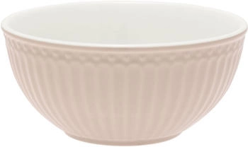 Greengate Alice Müslischale creamy fudge 0,45 l