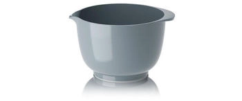 Rosti Mepal Margrethe Sch&uuml;ssel 2 l Dusty Blue