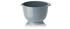 Rosti Mepal Margrethe Schüssel 2 l Dusty Blue