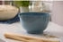 Rosti Mepal Margrethe Schüssel 2 l Dusty Blue