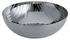 Alessi Veneer Schale Edelstahl, ø21cm