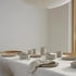 Stelton Emma Schale Ø13,5 cm 2er-Pack Rose