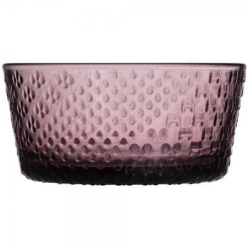 iittala Tundra Schale 25cl Heide