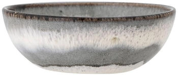 Bloomingville Paula Schale &Oslash;16,5 cm Grey