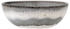Bloomingville Paula Schale Ø16,5 cm Grey