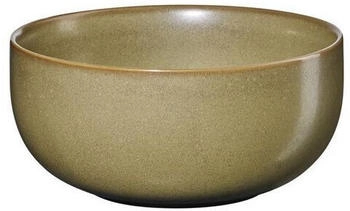 ASA ASA COPPA Snackschale miso 11 cm