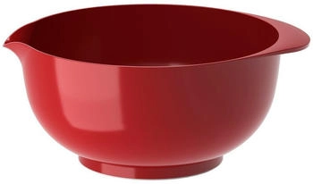 Rosti Mepal Margrethe Sch&uuml;ssel 5 l Rot