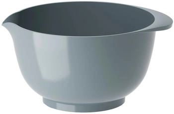 Rosti Mepal Margrethe Sch&uuml;ssel 3 l Dusty Blue