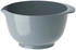 Rosti Mepal Margrethe Schüssel 3 l Dusty Blue