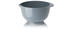 Rosti Mepal Margrethe Schüssel 3 l Dusty Blue