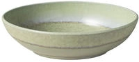 like. by Villeroy & Boch Perlemor Alga Schale