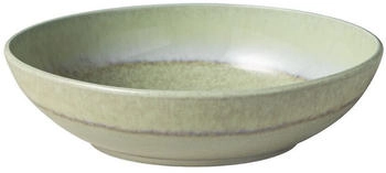 Villeroy & Boch like Perlemor Alga Schale 26cm