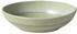 Villeroy & Boch like Perlemor Alga Schale 26cm