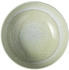 Villeroy & Boch like Perlemor Alga Schale 26cm