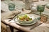 Villeroy & Boch like Perlemor Alga Schale 26cm