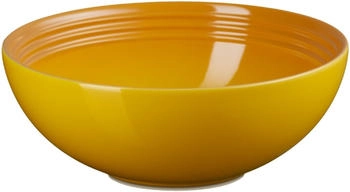 Le Creuset Signature Servierschale 2,2 L Nectar