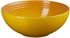 Le Creuset Salatschüssel 24cm 2.2l